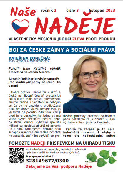 nahled_prvni_strana_listopad_2023.png