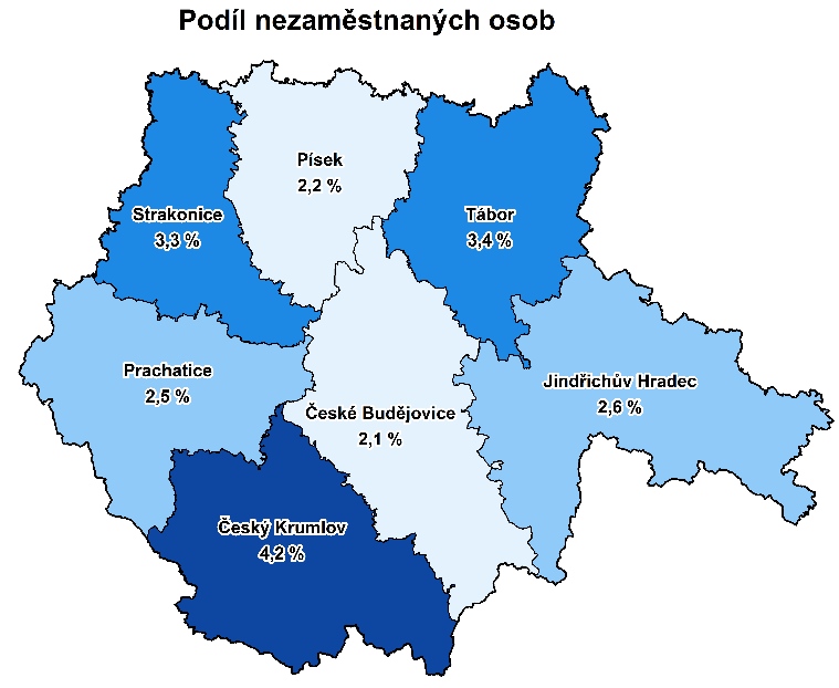 statistika_jihkraj.jpg