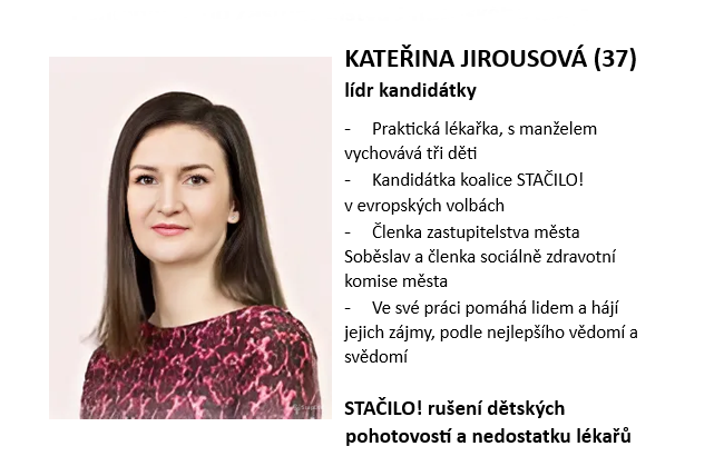 kandidatka_jirousova4_1.png