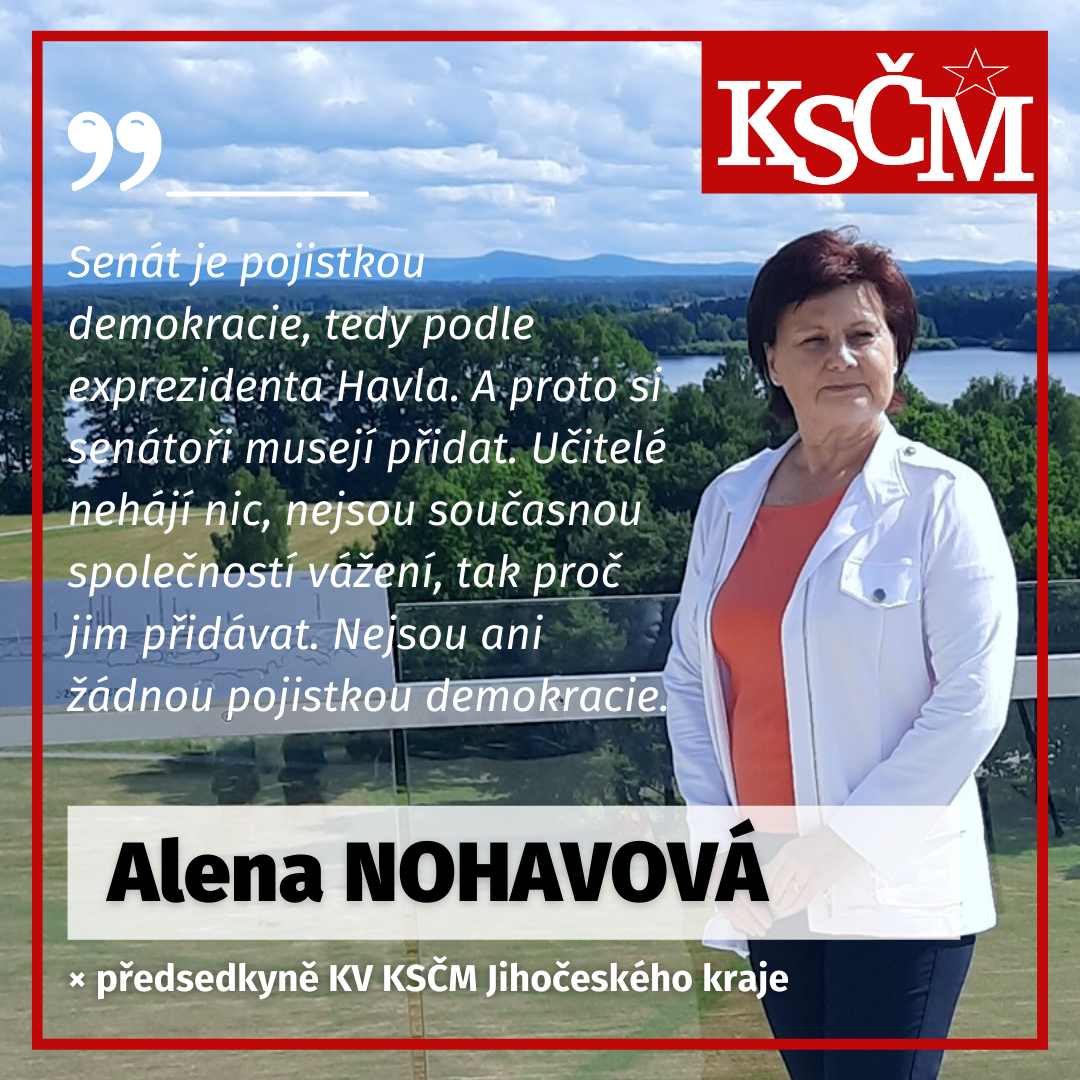 leo_luzar_mistopredseda_uv_kscm_1.png