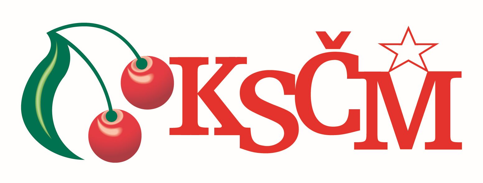 logo_kscm_na_sirku2.jpg