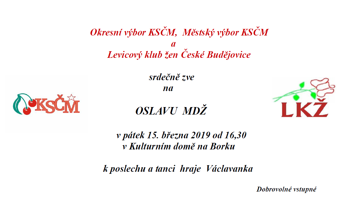 mdz_cb_2019.png