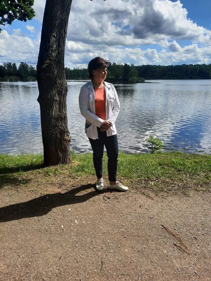 nohavova_volby_2021_002.jpg