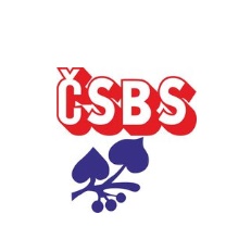 csbs_0.jpg