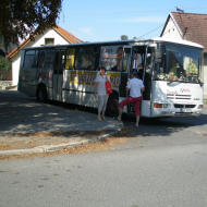 Kovářov