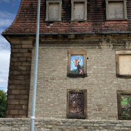 Erfurt