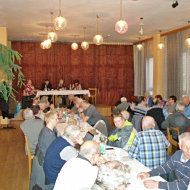 Seminář 2019