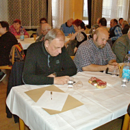 Seminář 2019