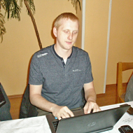 Seminář 2019