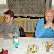 Seminář 2019