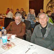 Seminář 2019