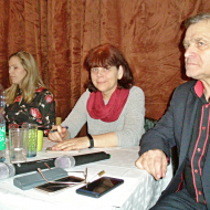 Seminář 2019