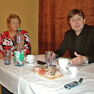 Seminář 2019