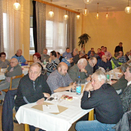 Seminář 2019