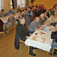 Seminář 2019