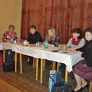 Seminář 2019