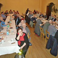 Seminář 2019