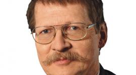 Jaromír Kohlíček