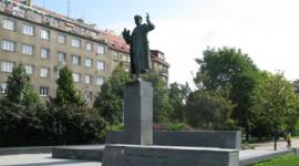 Maršál Koněv