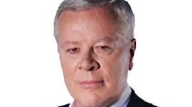 Josef Skála, místopředseda ÚV KSČM