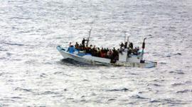 migrace