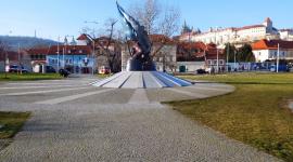 Klárov 